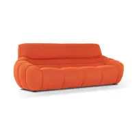 Como 2.5 Seater Sofa